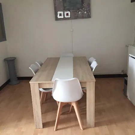 Favouroom Changé